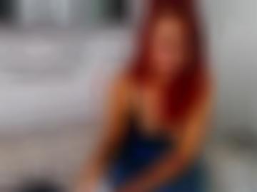 and inmudersbach - marienberg dating, sonst dirty