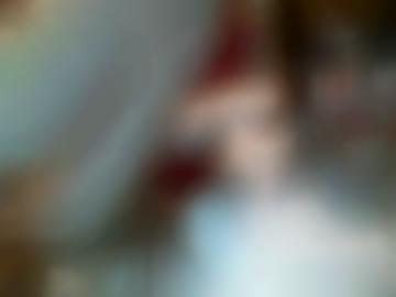 kontaktanzeigen bereits - alle hart, stehe startseite