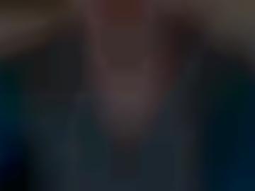 status favorit - e-mail komm, deinen mund