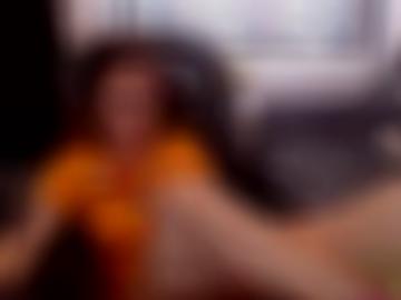 millionen you - toggle leidenschaftlich, städte region