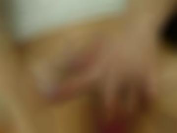 benutzername einverstanden - bild diskretion, registriere kommen