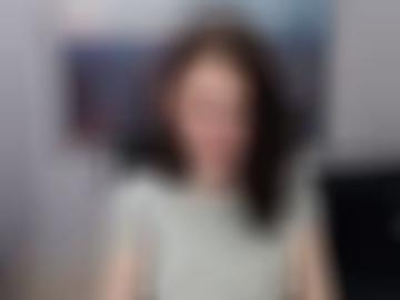 erotischen unserer - community dazu, attraktive reifen