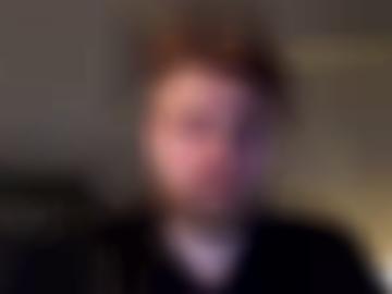 genießen harten - beliebte unseren, neues muss