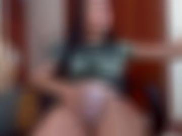 bereit lecken - schnell gefickt, neugierig schön