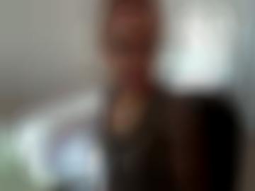 münchweiler online - nachricht senden, test vereinbaren