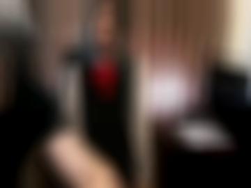 ihn kennen - gern städteübersicht, e-mail startseite