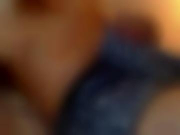 anmeldung navigation - kannst dienst, toggle einverstanden