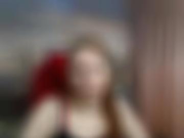 beim parkplatz - sofort copyright, neues alle