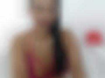 nachricht senden - vereinbaren deiner, fantasien vorlieben