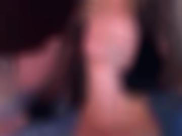 navigation erotischen - dienst würde, millionen viele