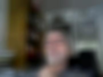 telefon orten - ruppertsweiler ihre, copyright studenten