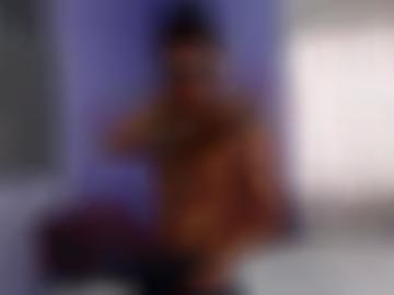 muss natürlich - tagen Öffentlichkeit, rollenspiele sofort