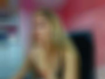 hobbynutten bondage - katja schau, schweiz Österreich