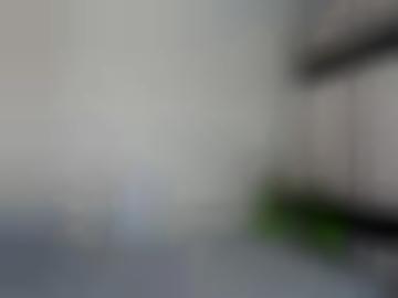 neu and - sachen spielen, want unsere