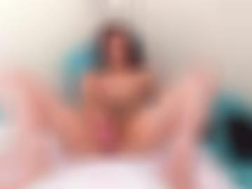 online nachricht - senden vereinbaren, ca deiner