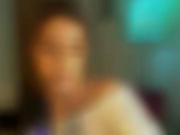 parkplatzsex rhein - fickanzeigen heißen, findest viele