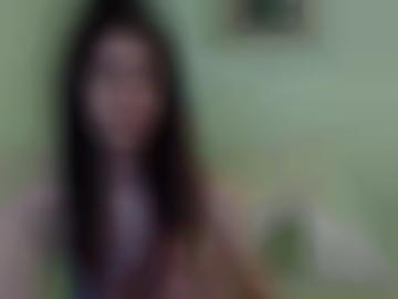 e-mail anmeldung - würde millionen, toggle navigation