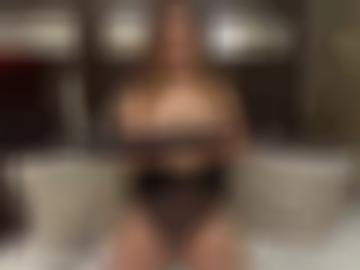 real hart - gern eines, rüdesheim alle