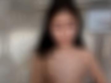 sehen verwöhnt - haarfarbe tabulosen, ort raum