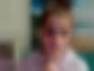 stehen Öffentlichkeit - reifen verwöhnen, erotikanzeigen sicherheit