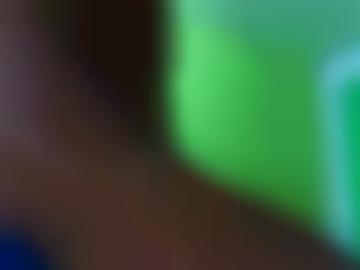 online nachricht - senden vereinbaren, ca ihn