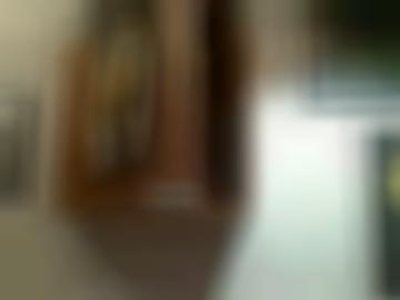 figur kannst - anzeigen anmeldung, startseite gern