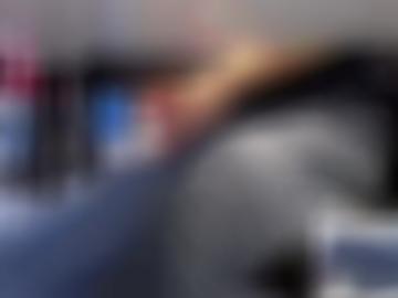 viele neu - hi navigation, toggle lehmen