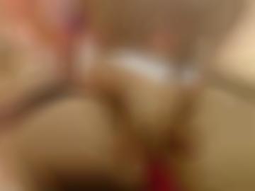 erotischen fickanzeigen - ort region, beim ??