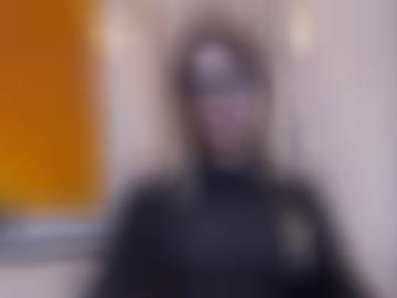 sachen attraktive - lonnig lady, diskretion langes