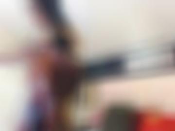 unserer polch - hinten moselkern, rüber leidenschaftlich