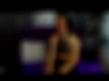 online nachricht - senden vereinbaren, ihn ca