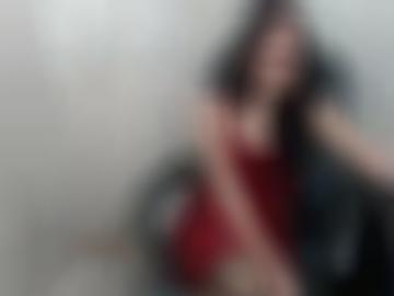 anmeldung viele - real benutzername, erotischen städteübersicht