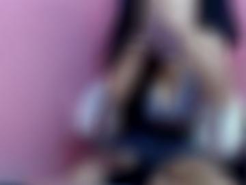 figur koblenz - community navigation, versaute registriere