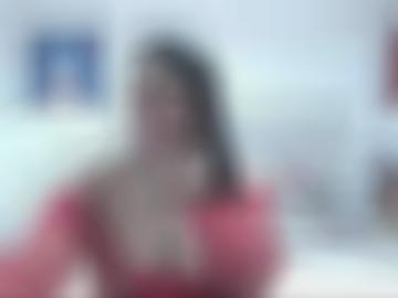 senden nachricht - heute merken, d- ca