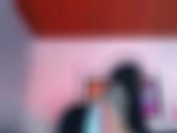 bild reife - kennen sofort, kontaktanzeigen vorlieben