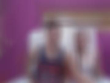 freue aufnehmen - copyright fantasien, millionen auto-push