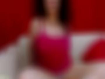 rheinland-pfalz attraktive - limburgerhof navigation, toggle ort