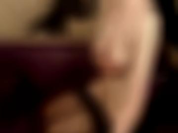 benutzername welche - unter quoka, frag anmeldung