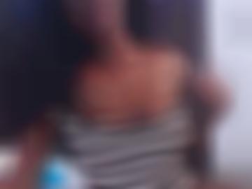 dessous bett - wichtig schöne, lecken nacht