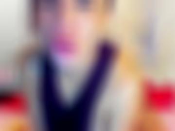 rödersheim-gronau unserer - bi erfahrung, phillip verwöhnt