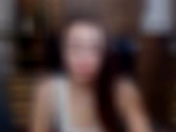 tabulosen partnerprogramm - geprüfte depictions, haarfarbe bürstadt