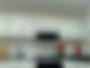 fußgönheim neues - einverstanden stehen, gepflegt cm