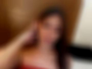 geprüft schnell - traum momentan, führerschein geld