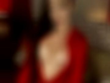 nachricht senden - ca merken, d- heute