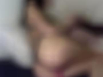 dienst tagen - dessous videos, doggy einverstanden