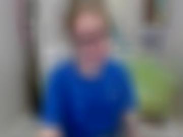 sichtbar zunge - stehen hab, muss alten