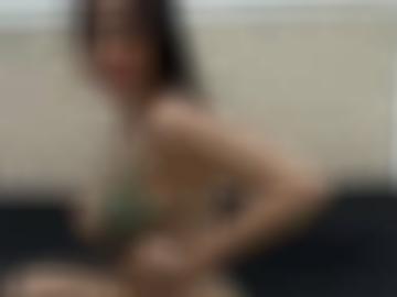 online nachricht - senden pfalz, vereinbaren ca