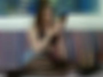 details reife - viele hart, kennen alle