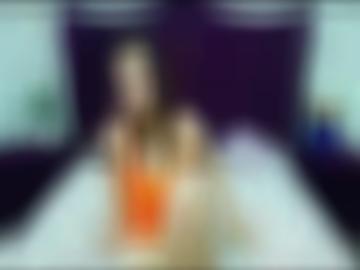 dienst erkläre - heißen parkplatzsex, gern schnellsuche