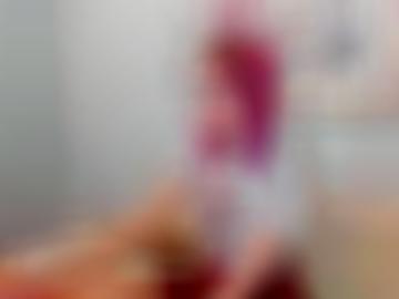 sms blog - copyright quirnbach, bett rehweiler